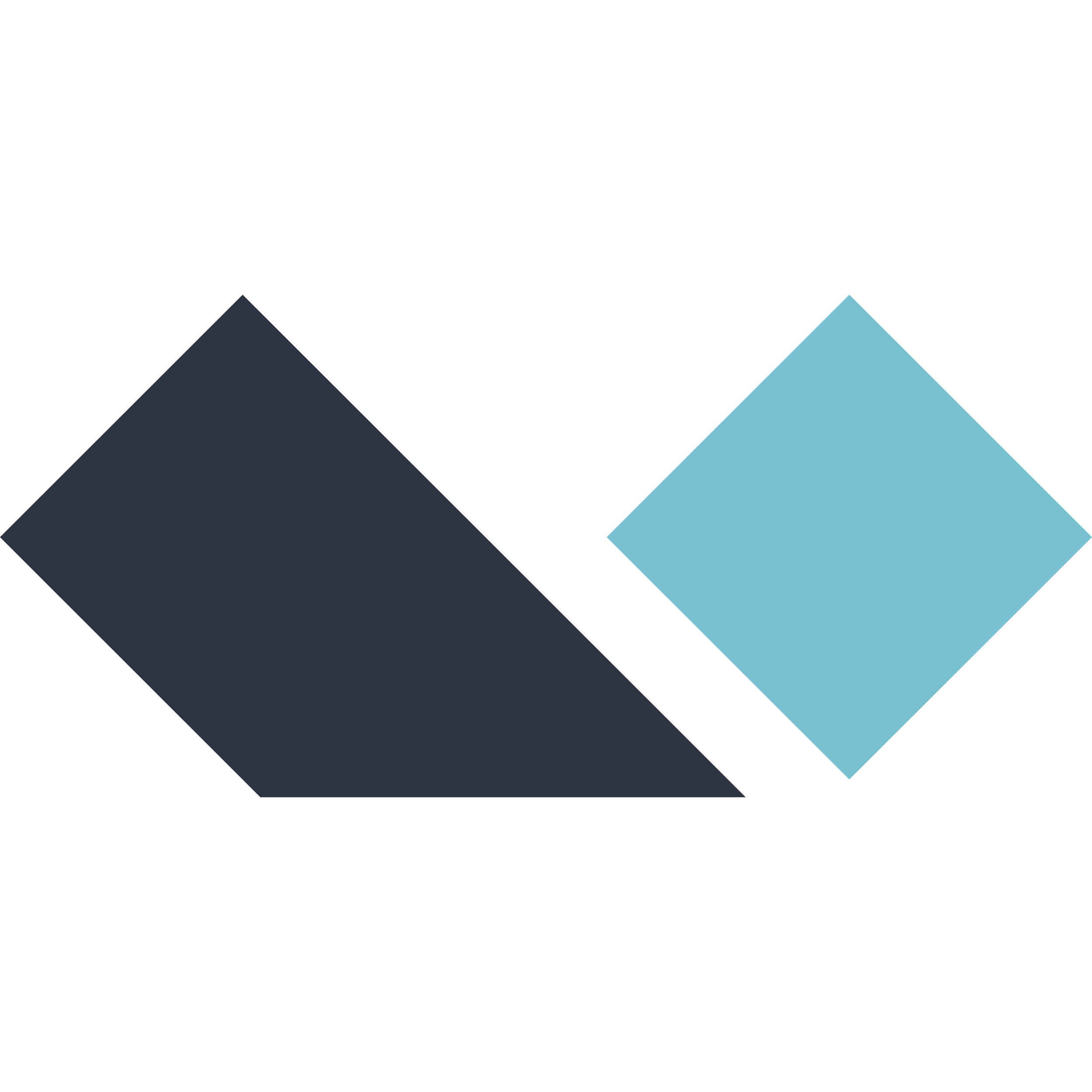 JavaScript Logo
