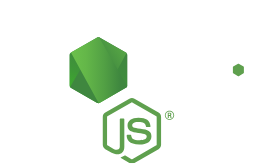 Node.js Logo