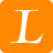 logo ref leboncoin